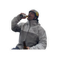Red Bull Beer Sticker