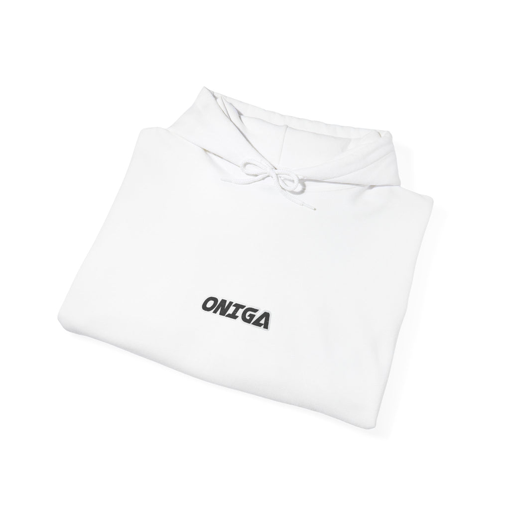 ONIGA Hoodie
