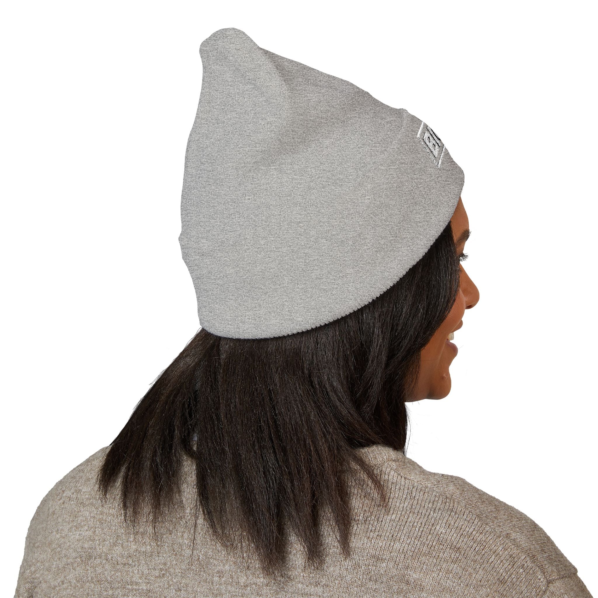 BIGTIM Beanie