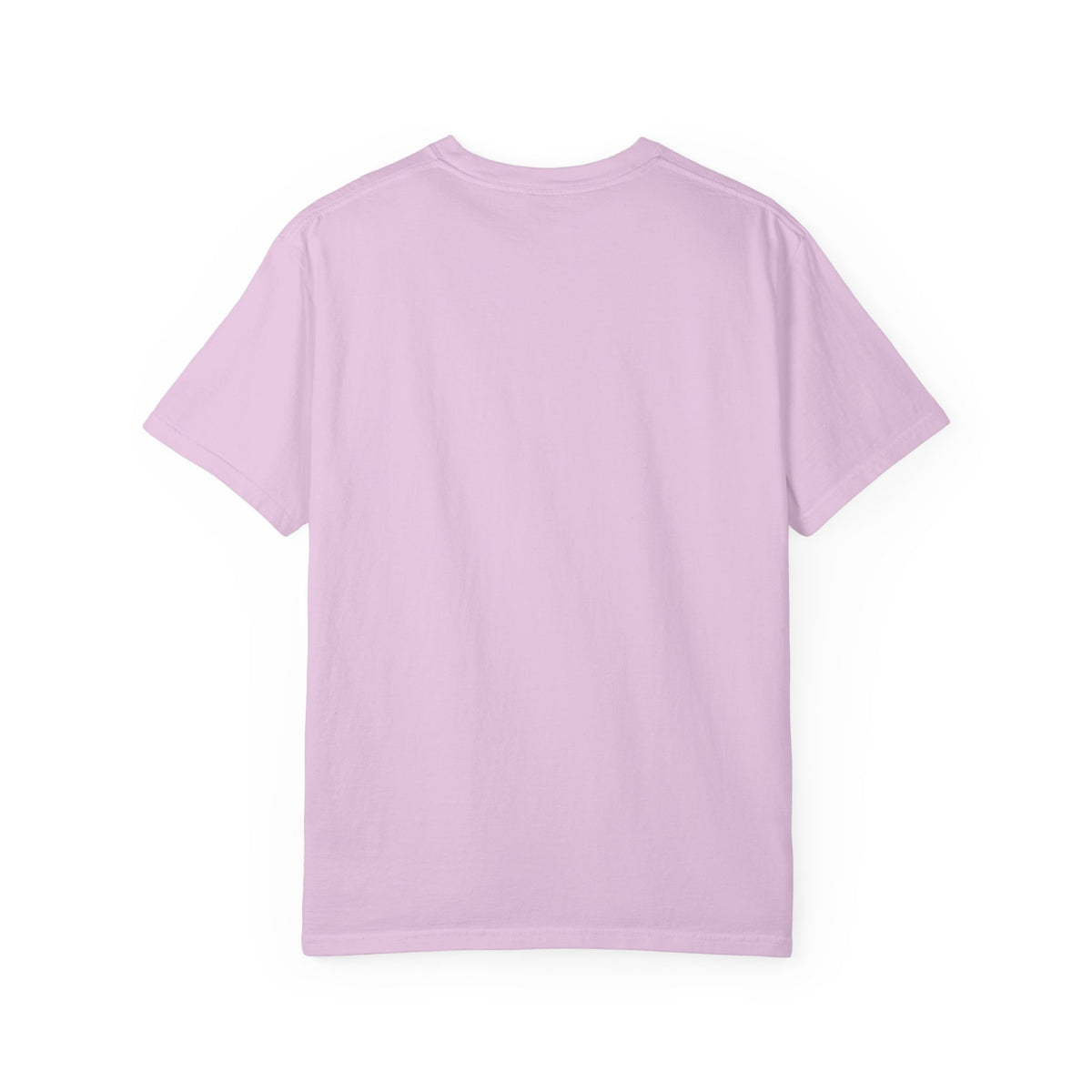 Canada T‑Shirt