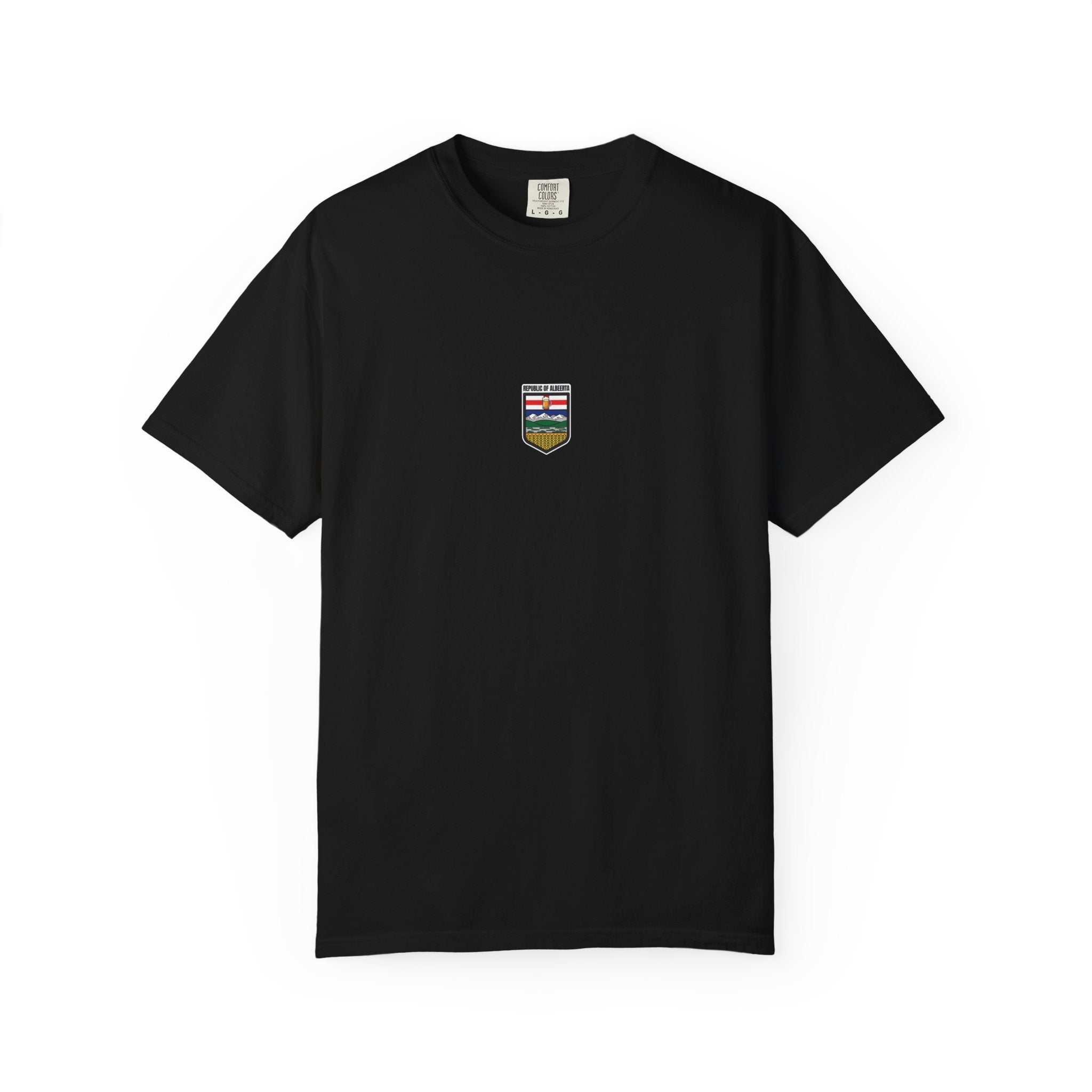 Albeerta T-shirt