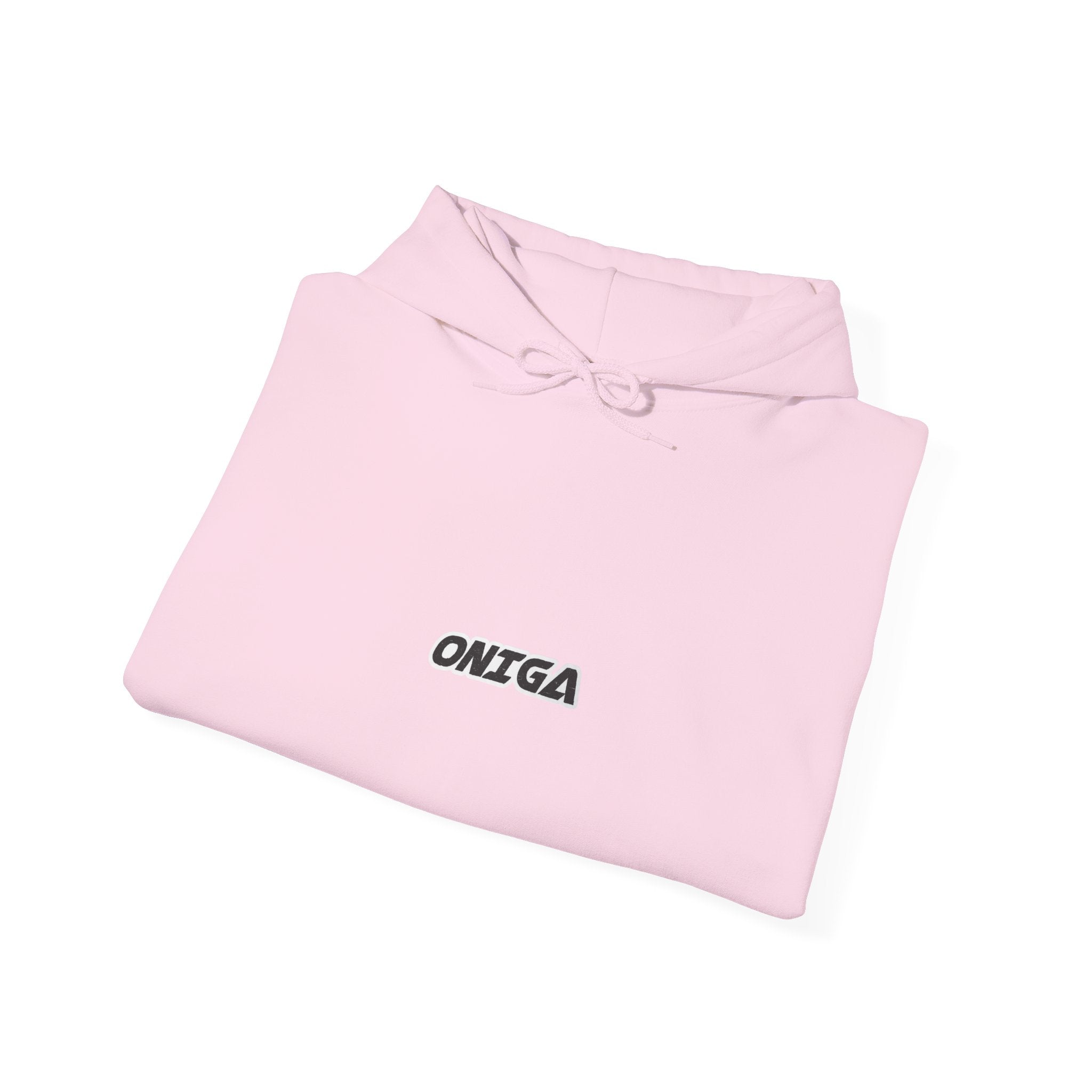 ONIGA Hoodie