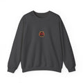 Skier Long Sleeve