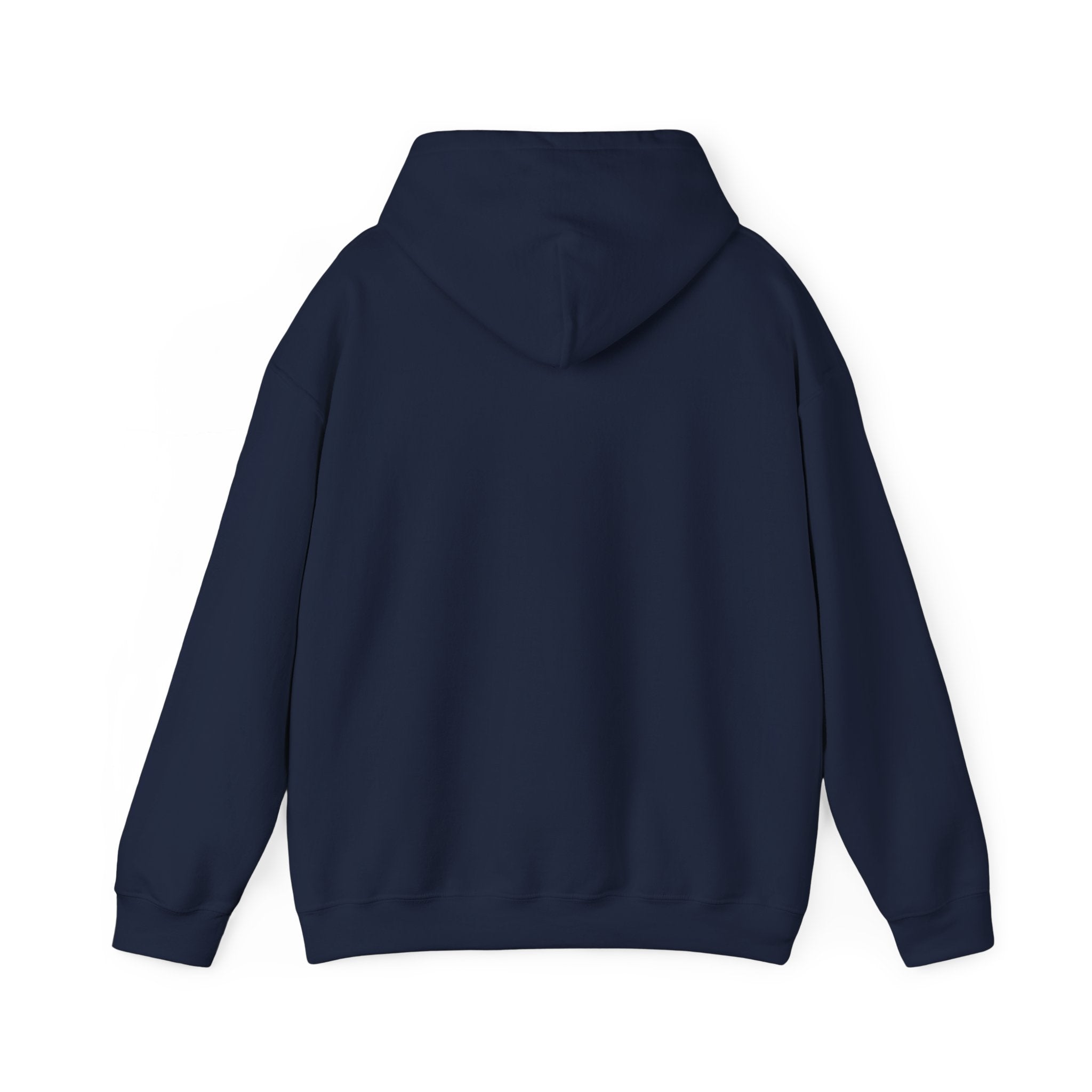 Get Corked Hoodie