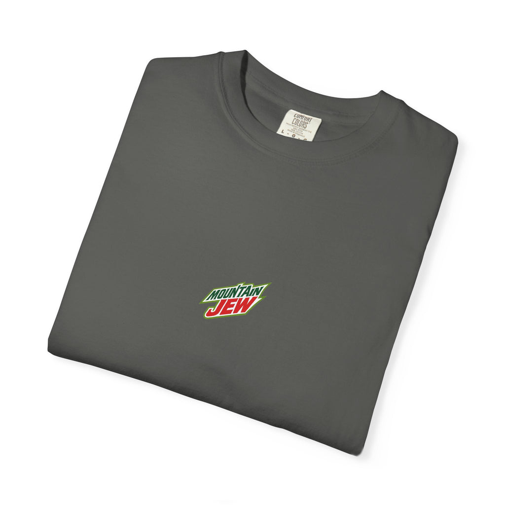 Mountain Jew T-Shirt