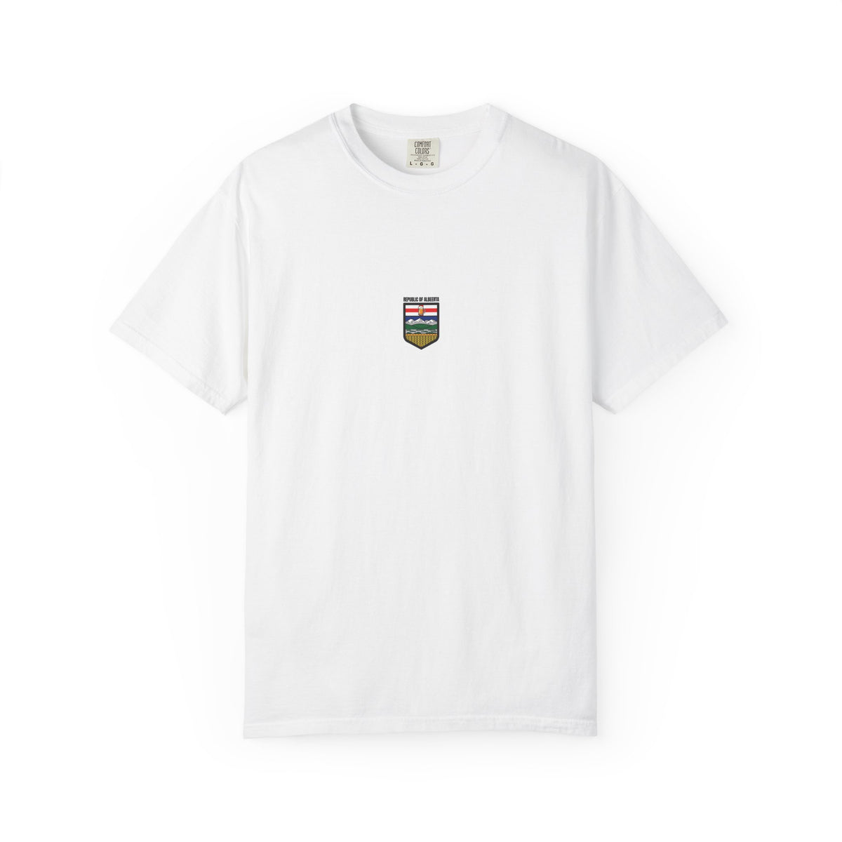 Albeerta T-shirt