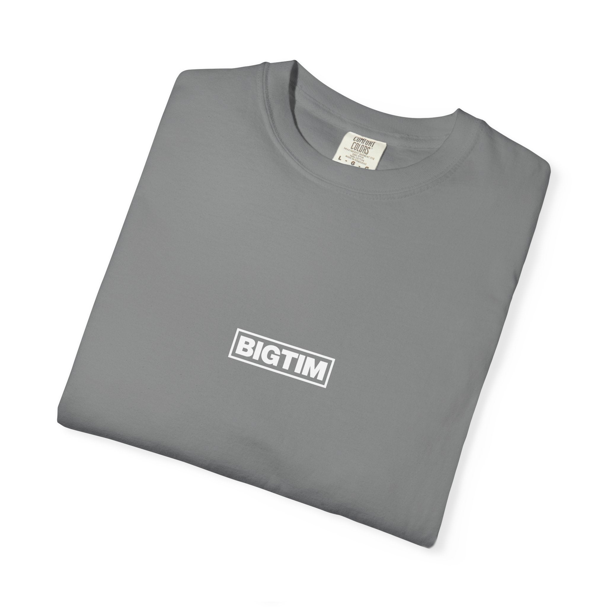 BIGTIM T-Shirt