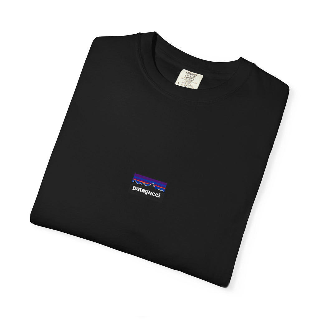 Patagucci T-Shirt