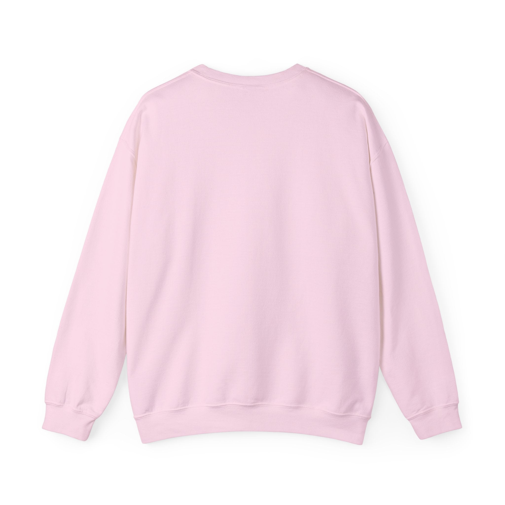 Wanted Long Sleeve