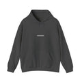 WANGHAF Hoodie