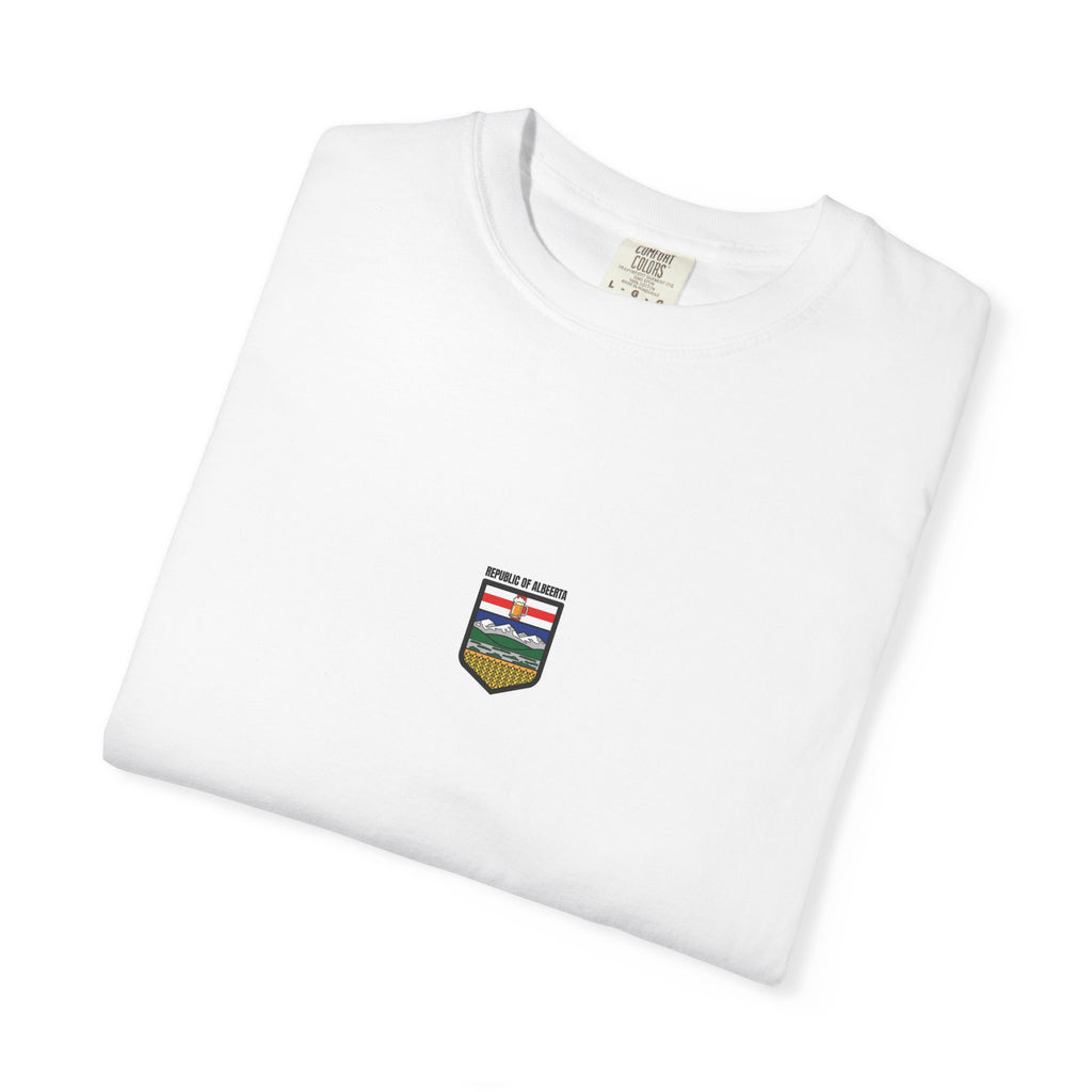 Albeerta T-shirt