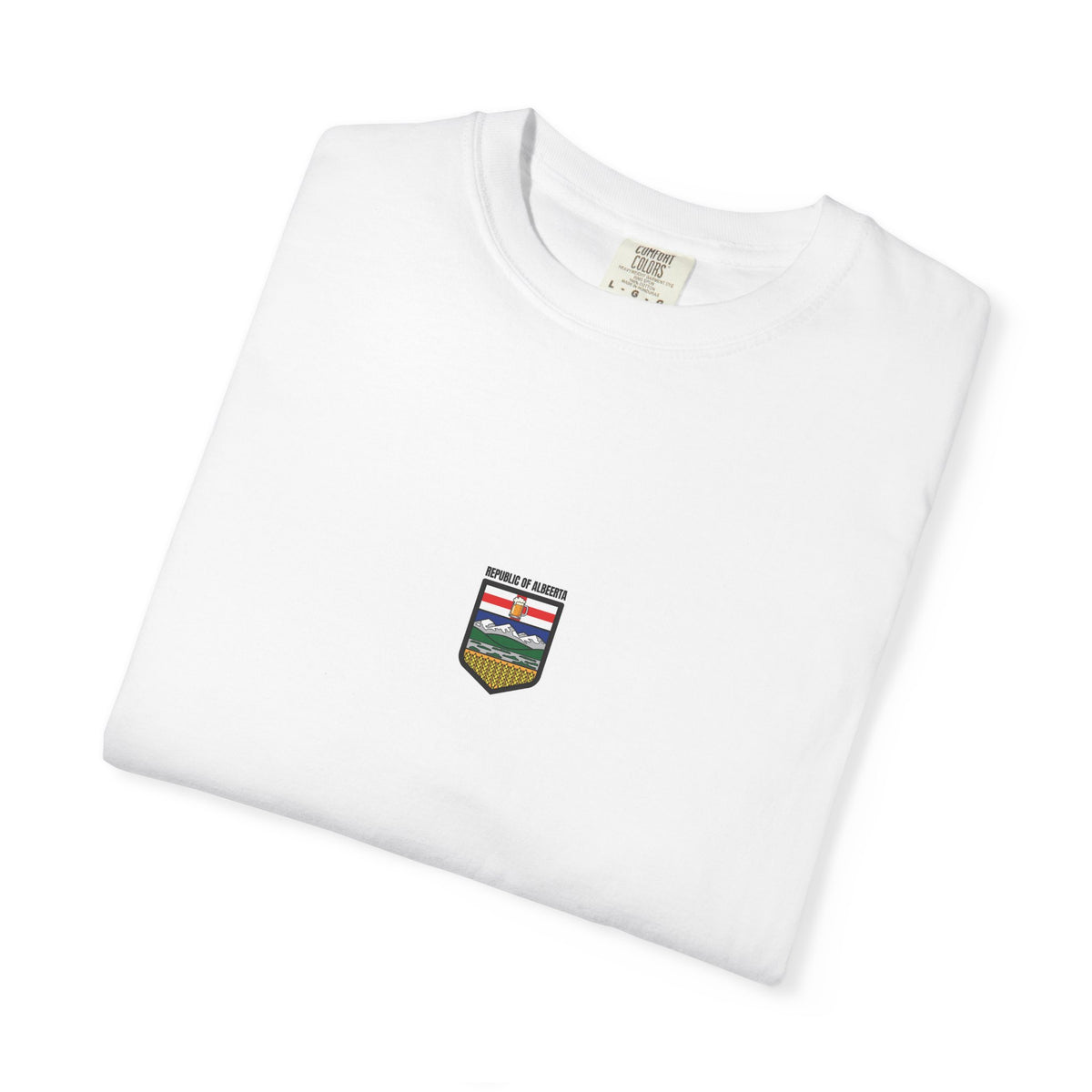 Albeerta T-shirt