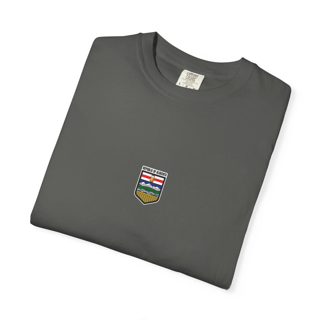 Albeerta T-shirt