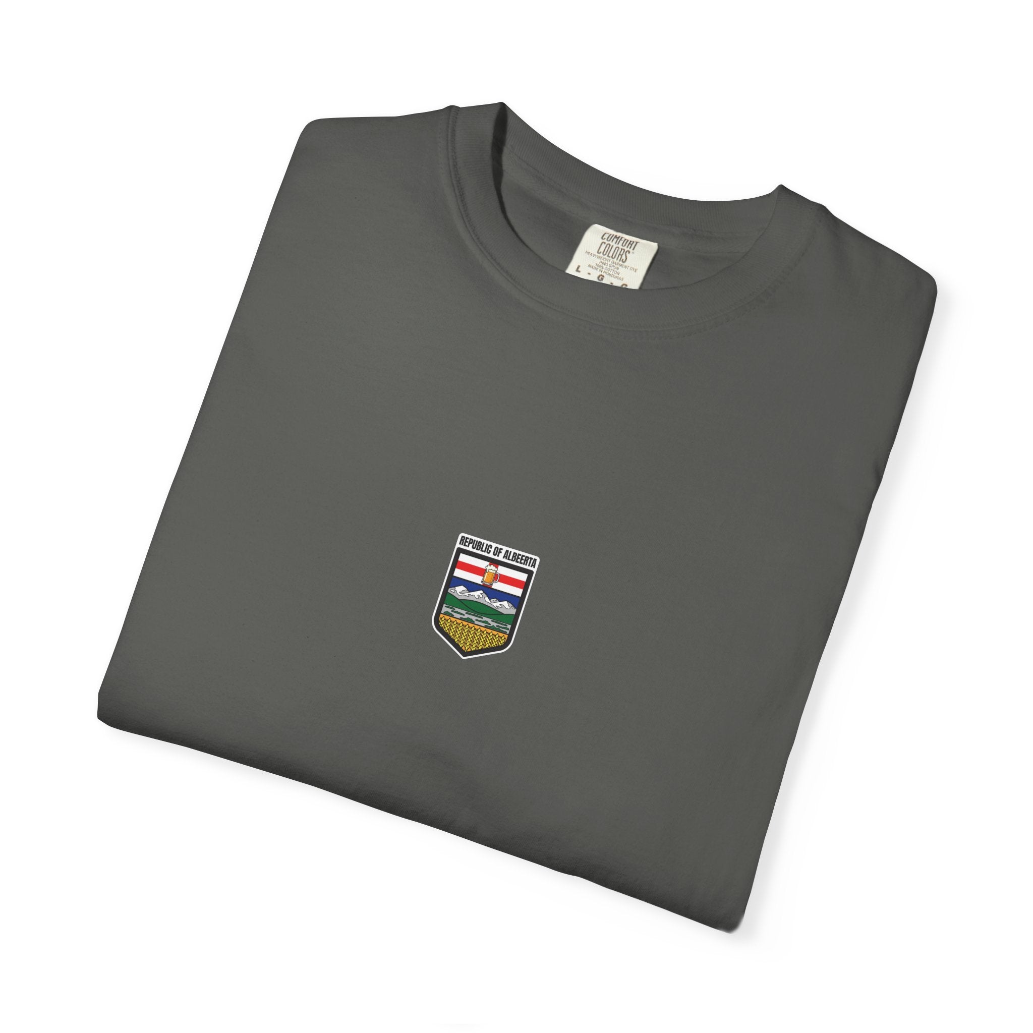 Albeerta T-shirt