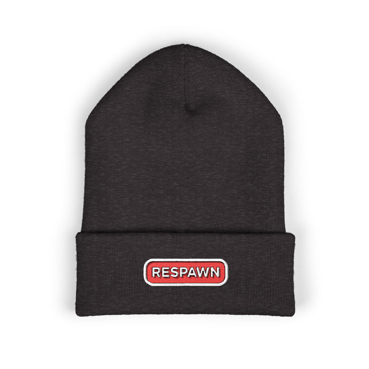 Respawn Beanie