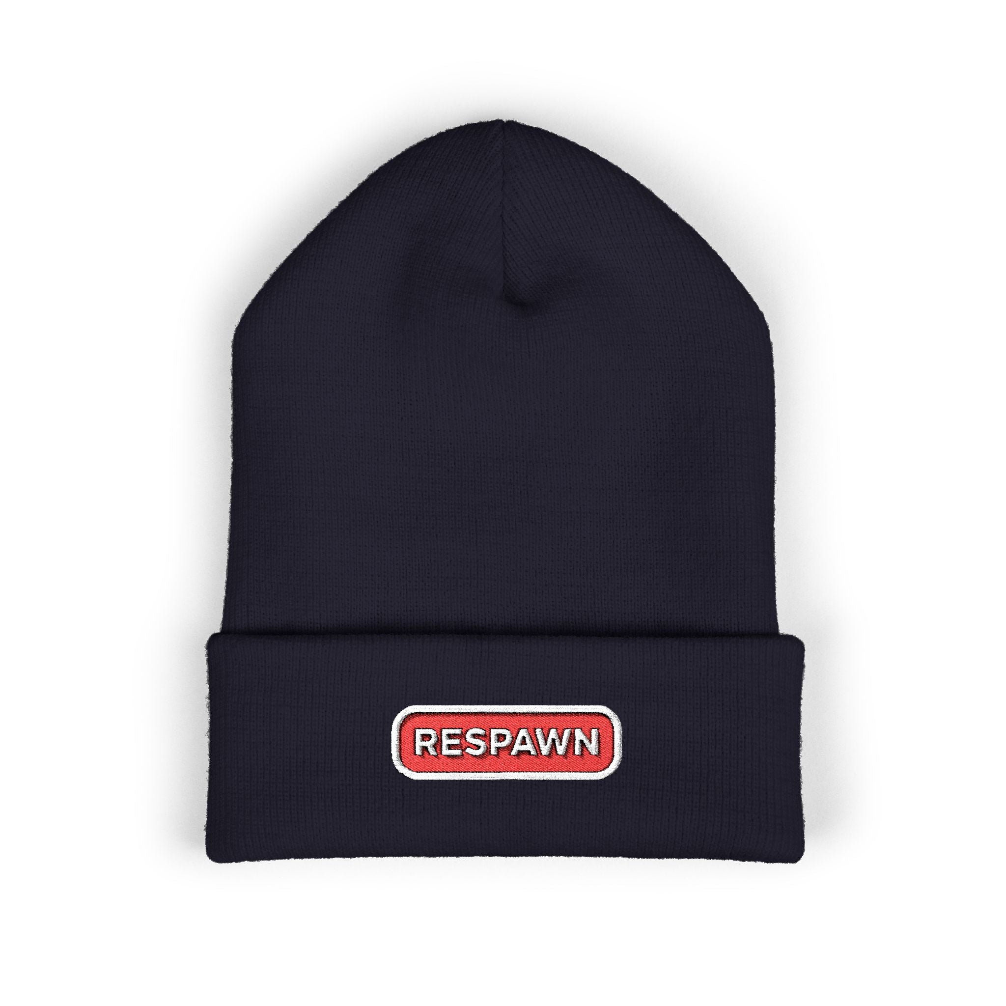 Respawn Beanie