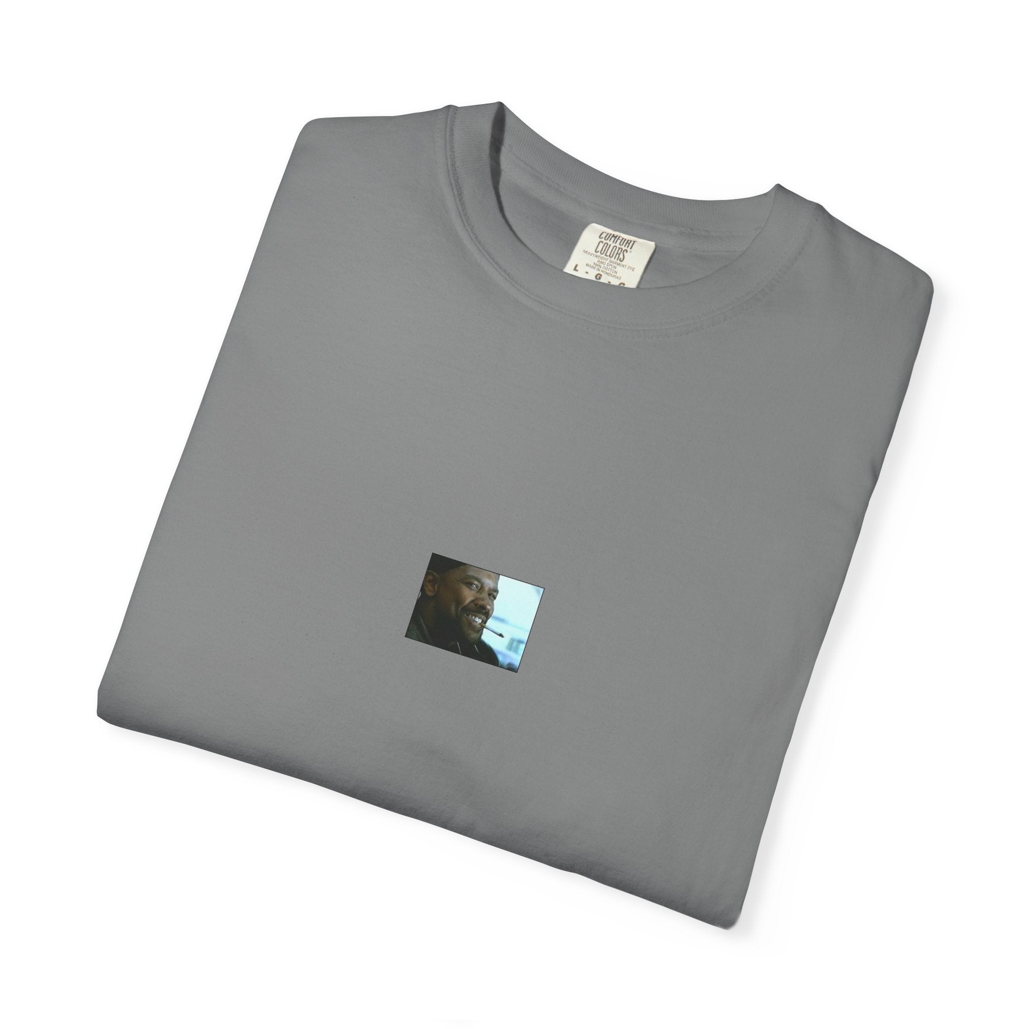 Denzel T-shirt