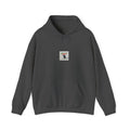 Mountain Jew (Full) Hoodie