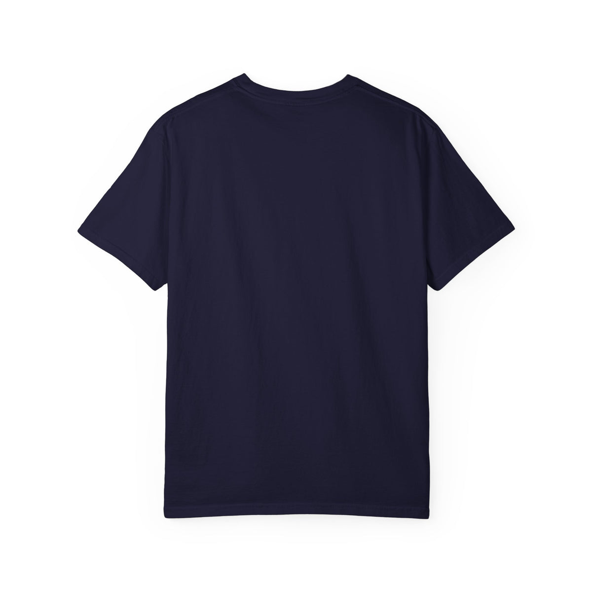 Snowmali Pirate T-shirt