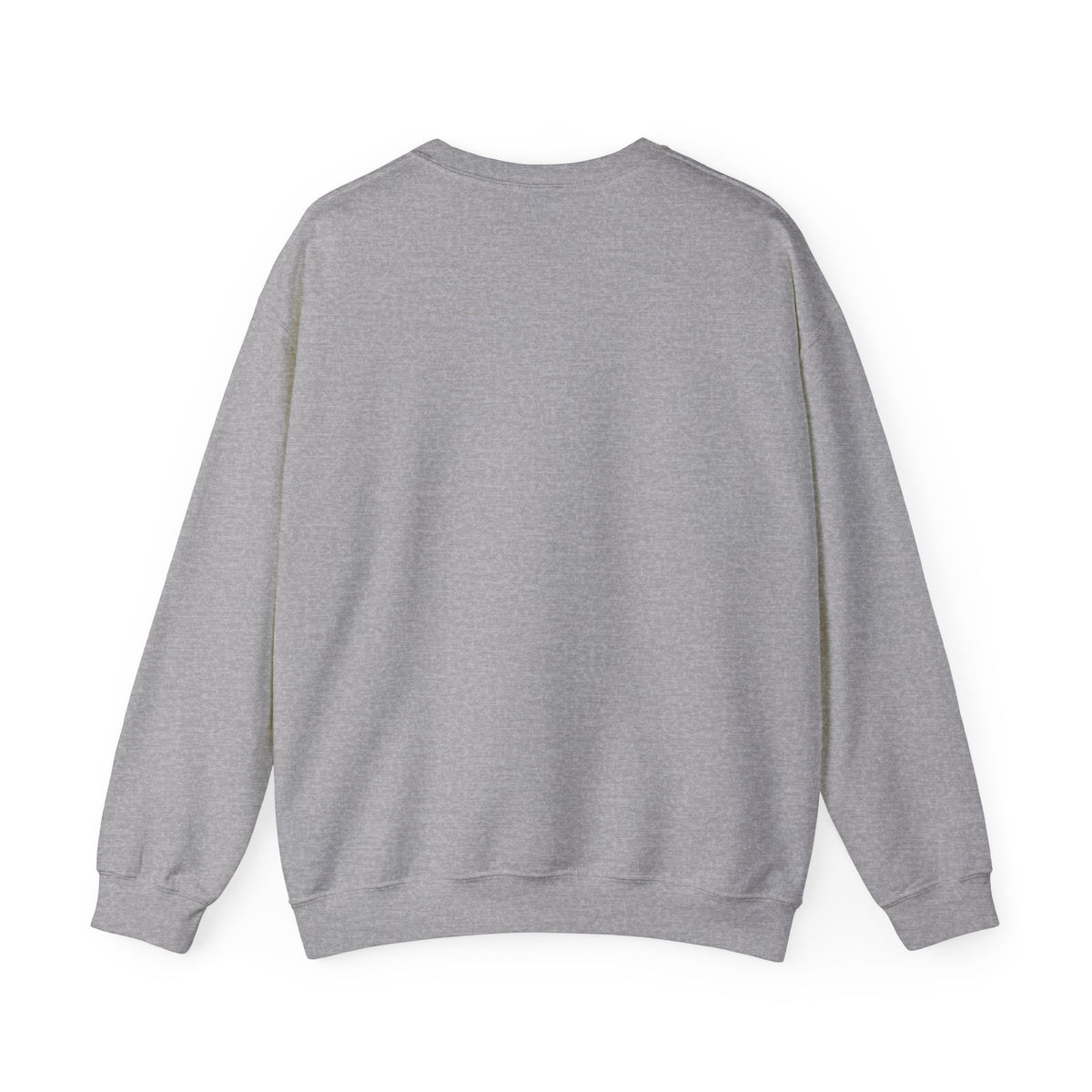 Legally Disabled Long Sleeve