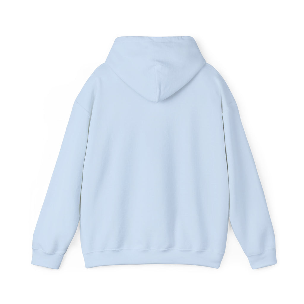 WANTED Hoodie
