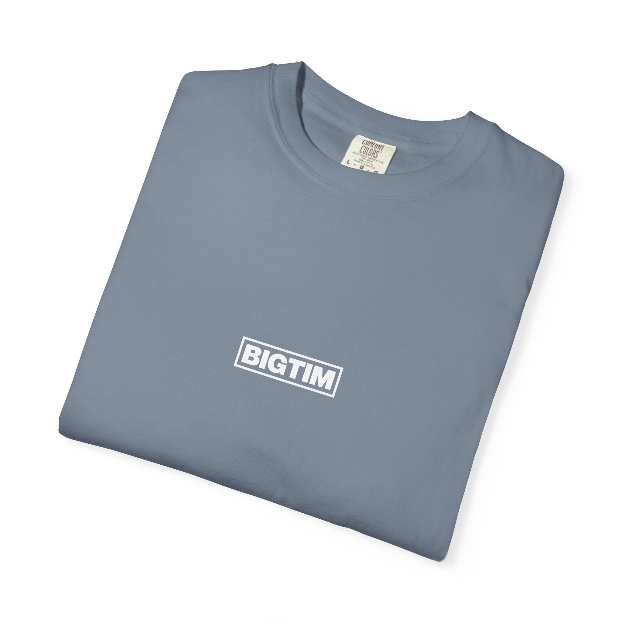BIGTIM T-Shirt