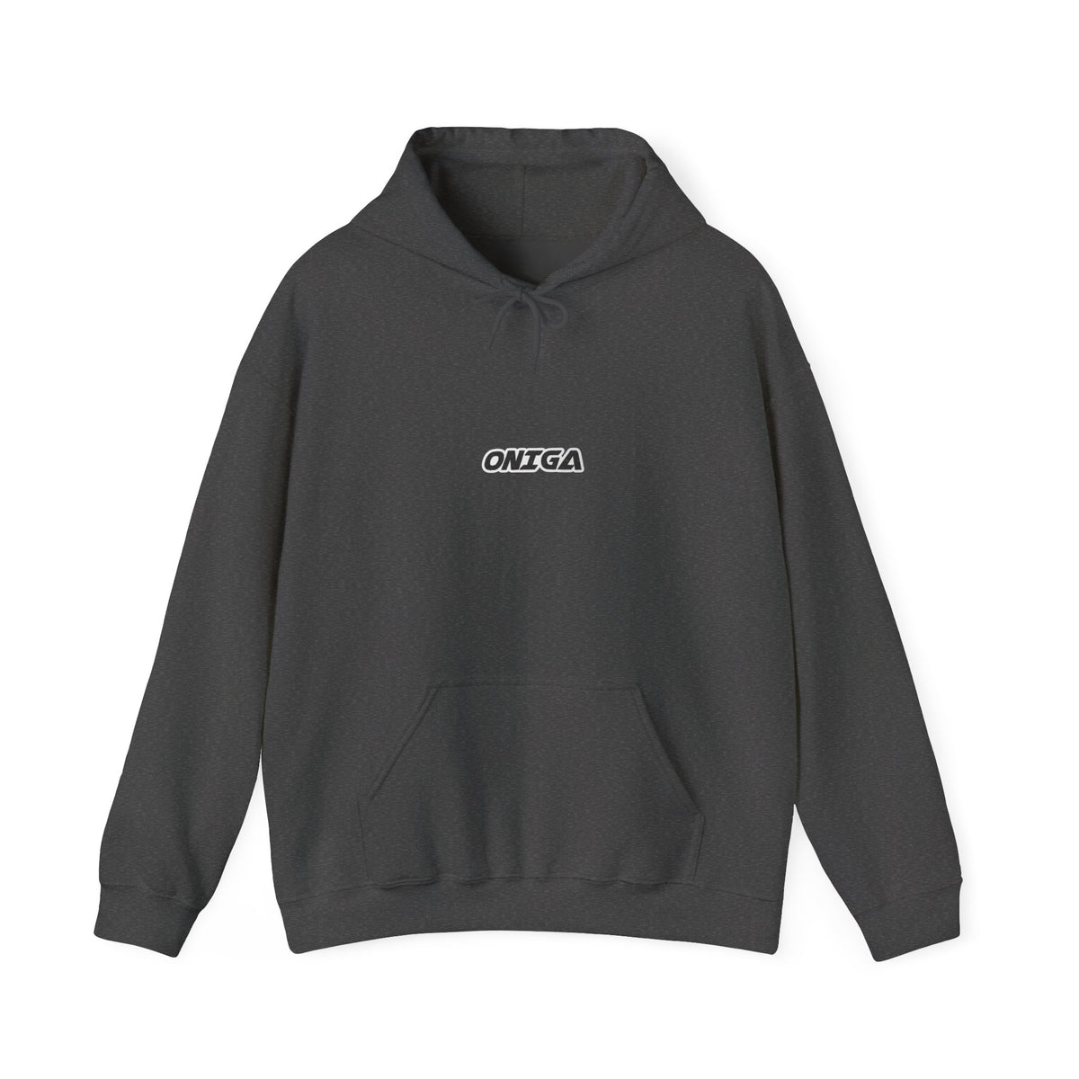 ONIGA Hoodie