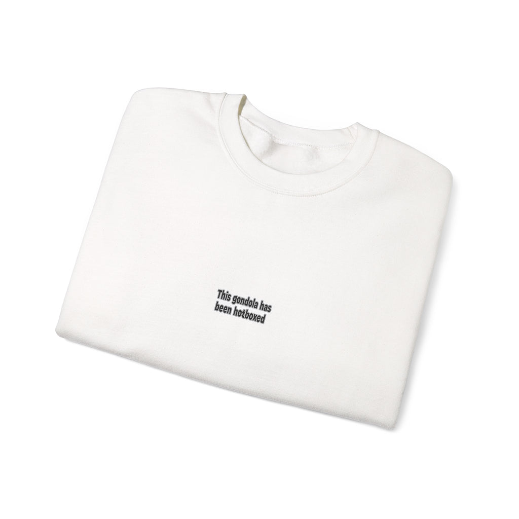 This Gondola Long Sleeve