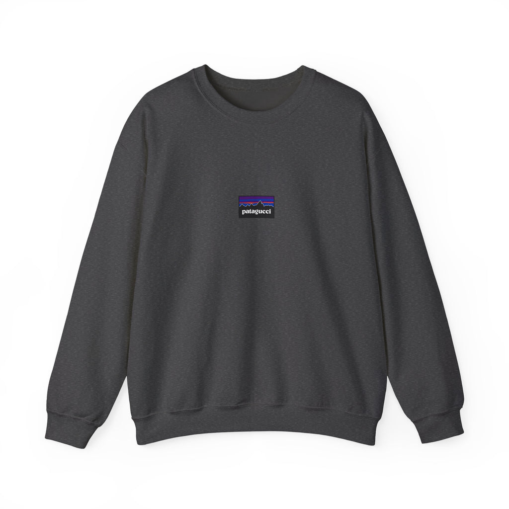 Patagucci Long Sleeve