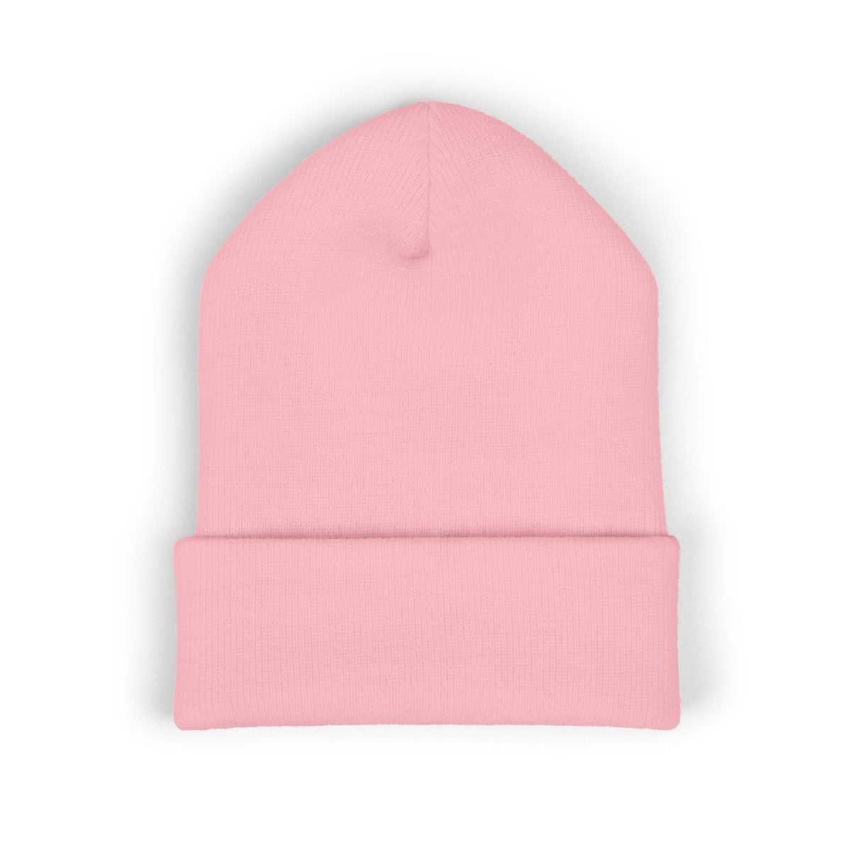 ONIGA Beanie