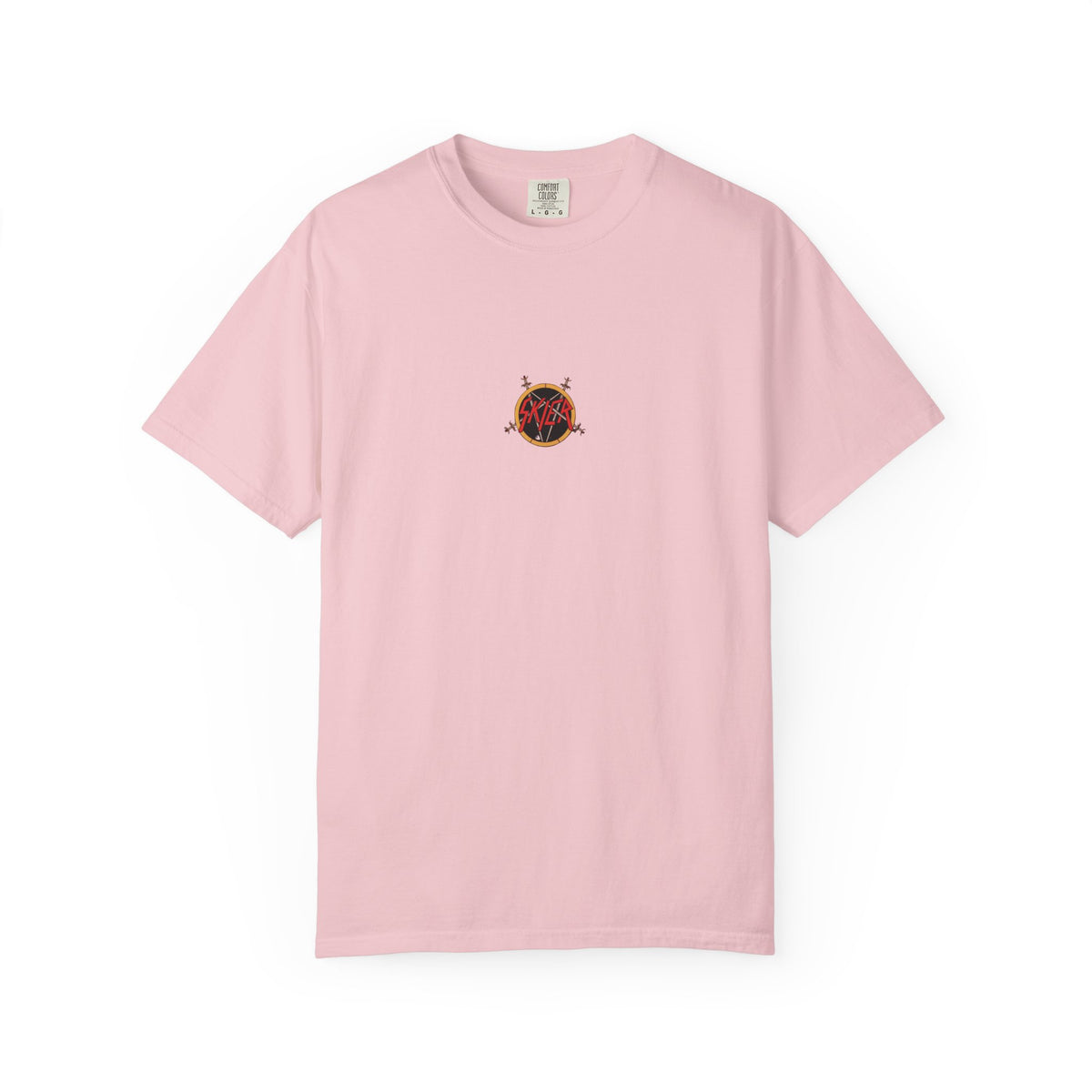 SKIER T-shirt