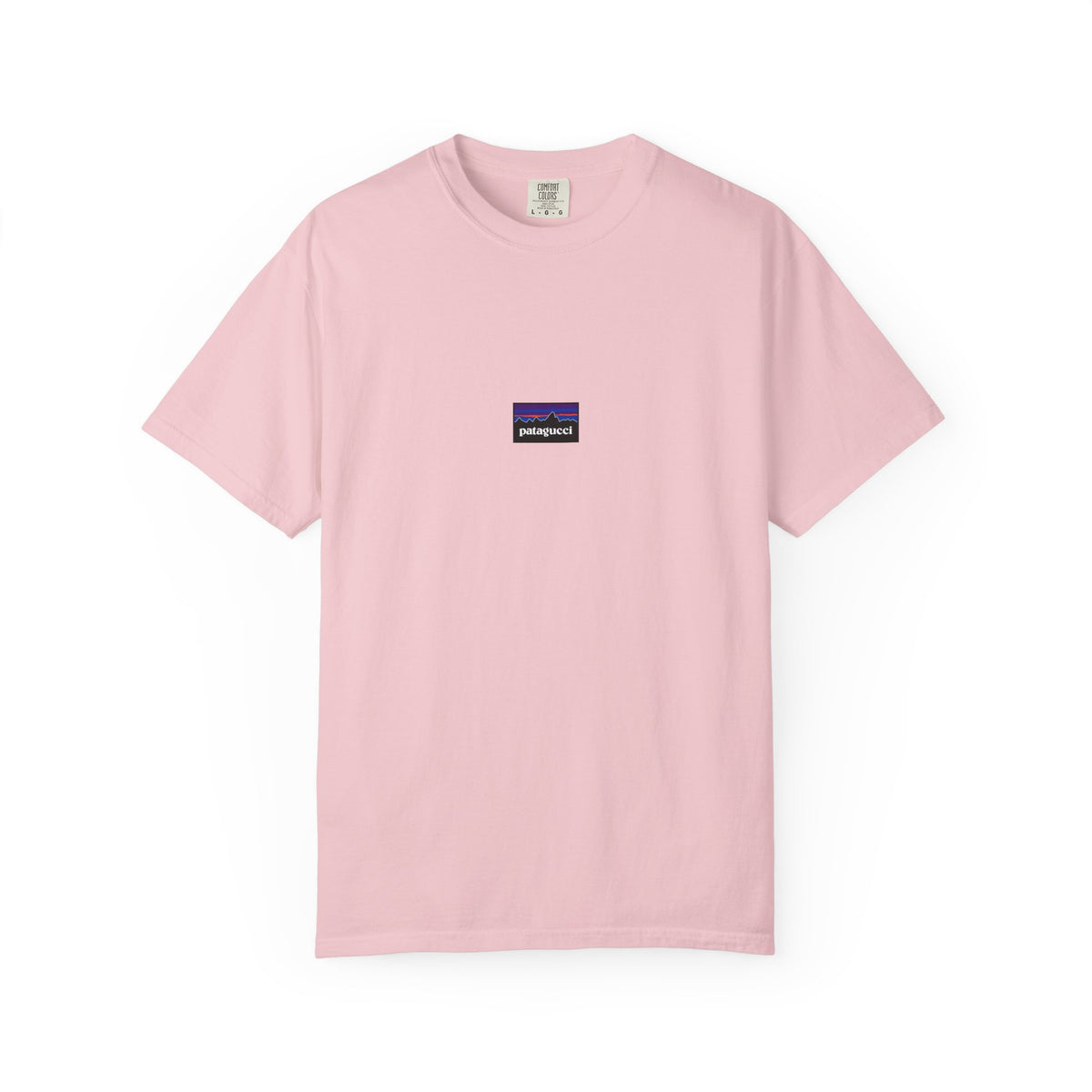 Patagucci T-Shirt