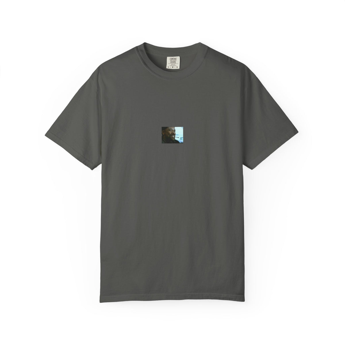 Denzel T-shirt
