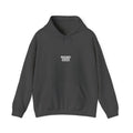 If You Don't Sin Hoodie