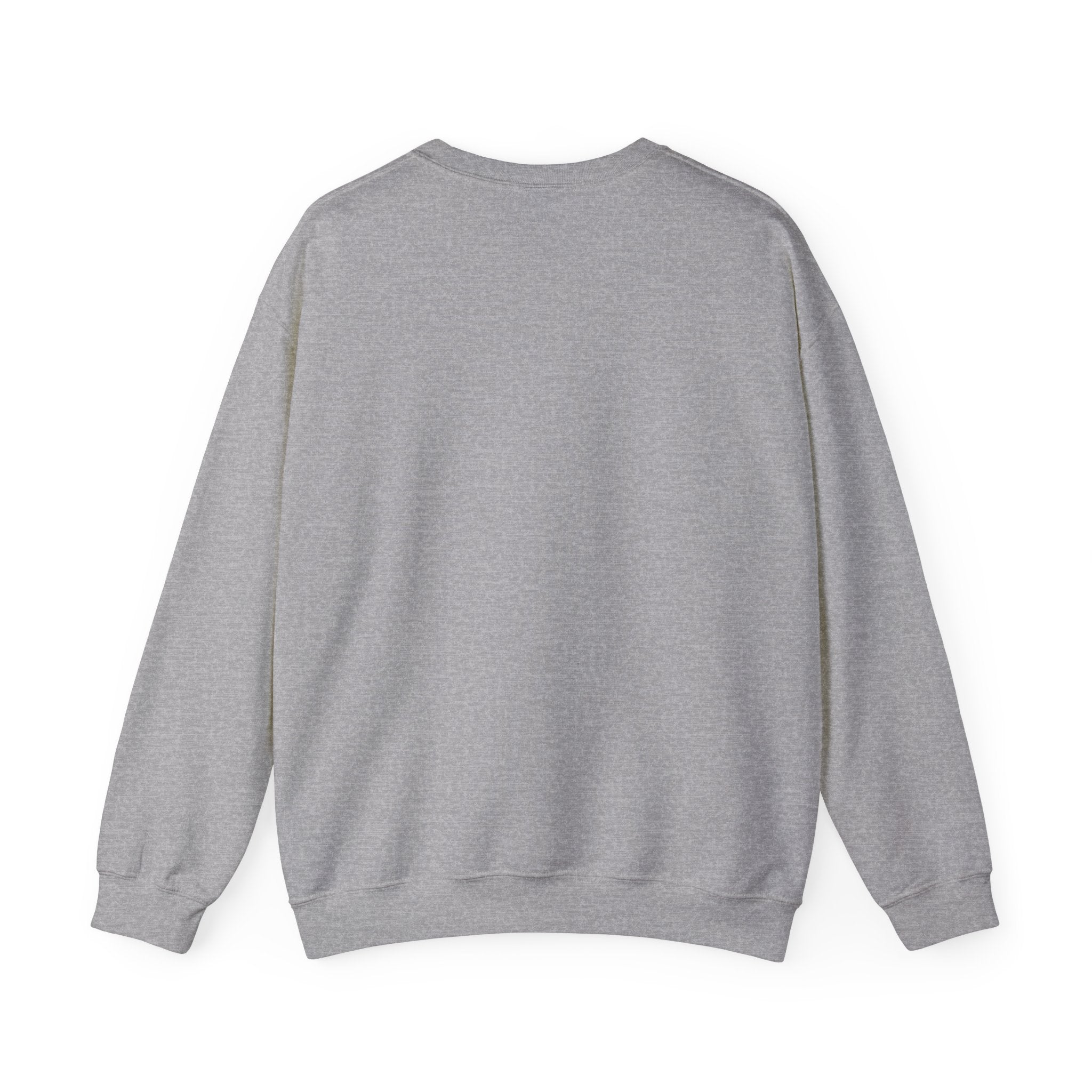 Oniga Long Sleeve