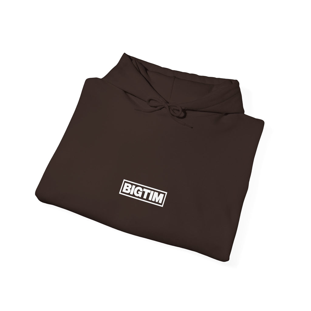 BIGTIM Hoodie