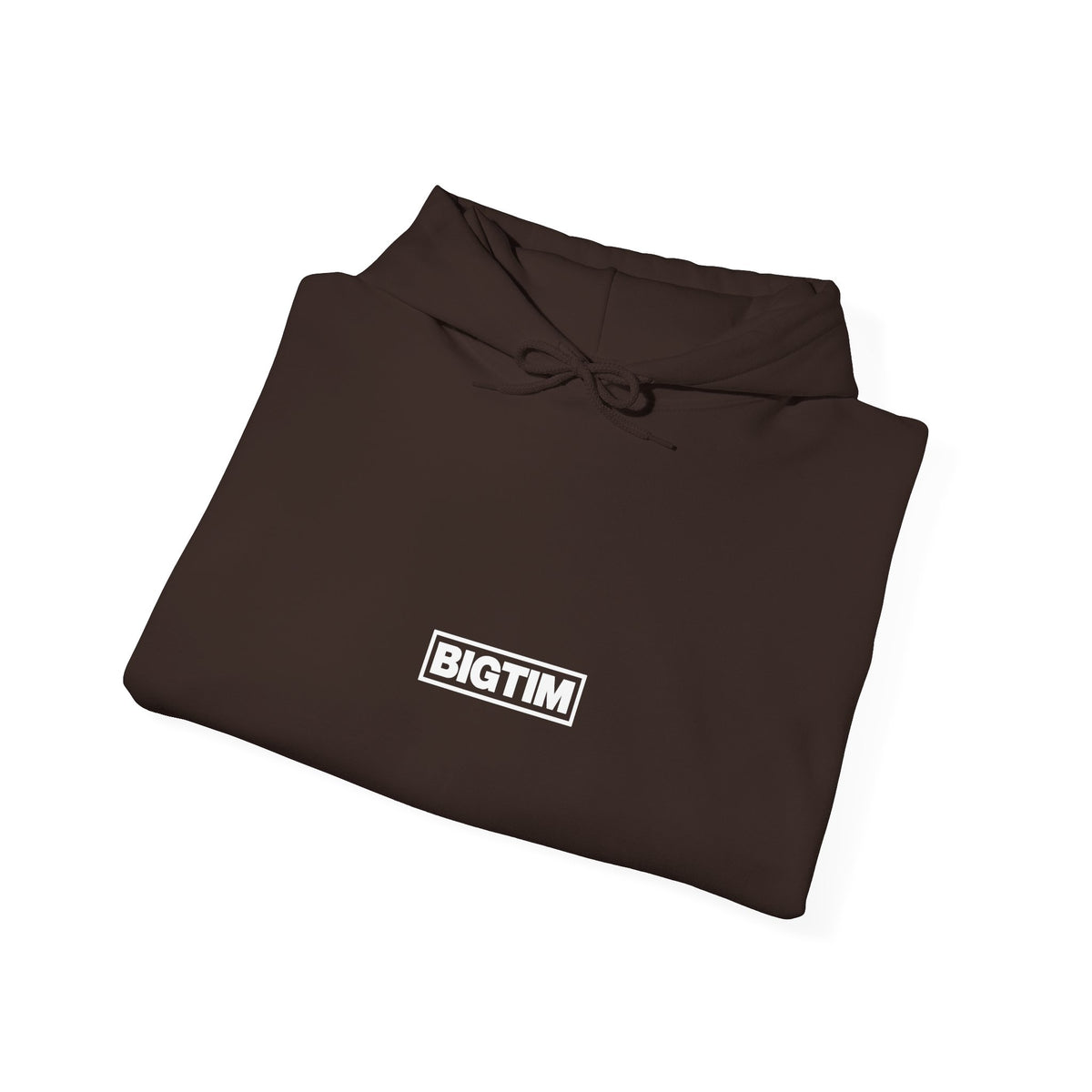 BIGTIM Hoodie