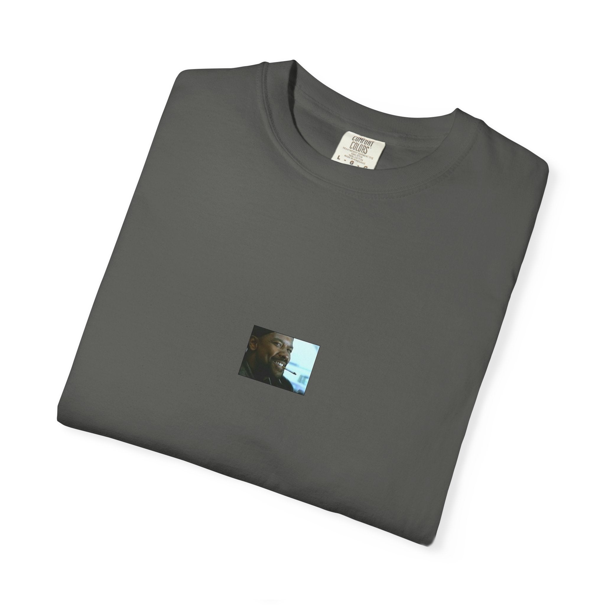 Denzel T-shirt