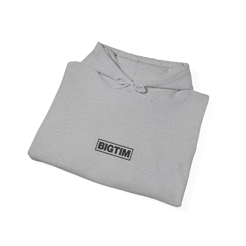 BIGTIM Hoodie