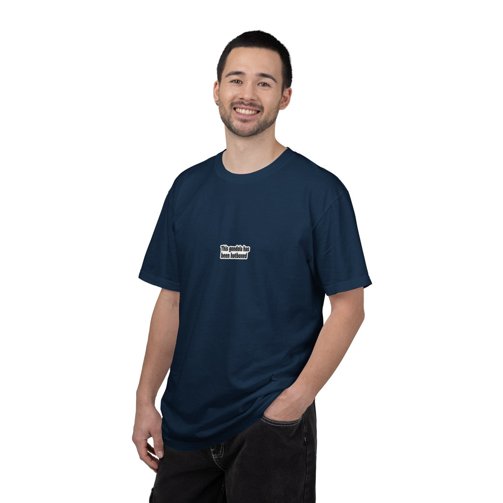 This Gondola T-Shirt