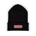Respawn Beanie