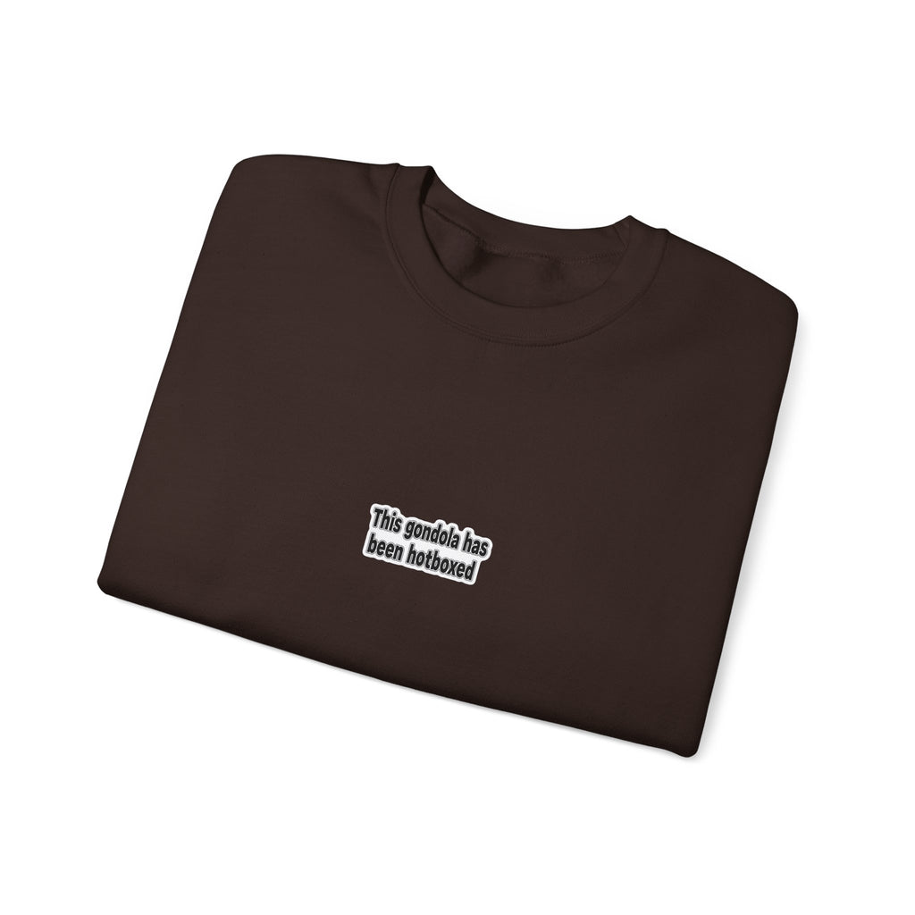 This Gondola Long Sleeve