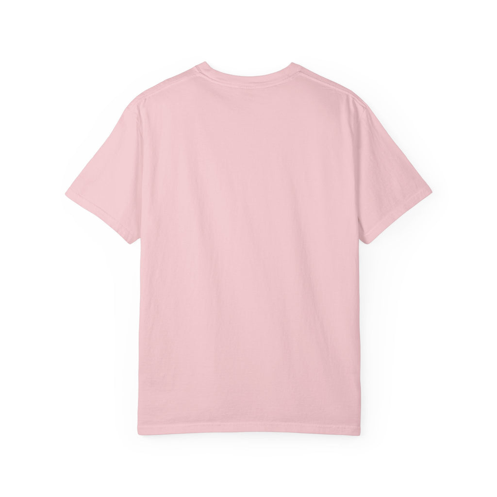 Patagucci T-Shirt
