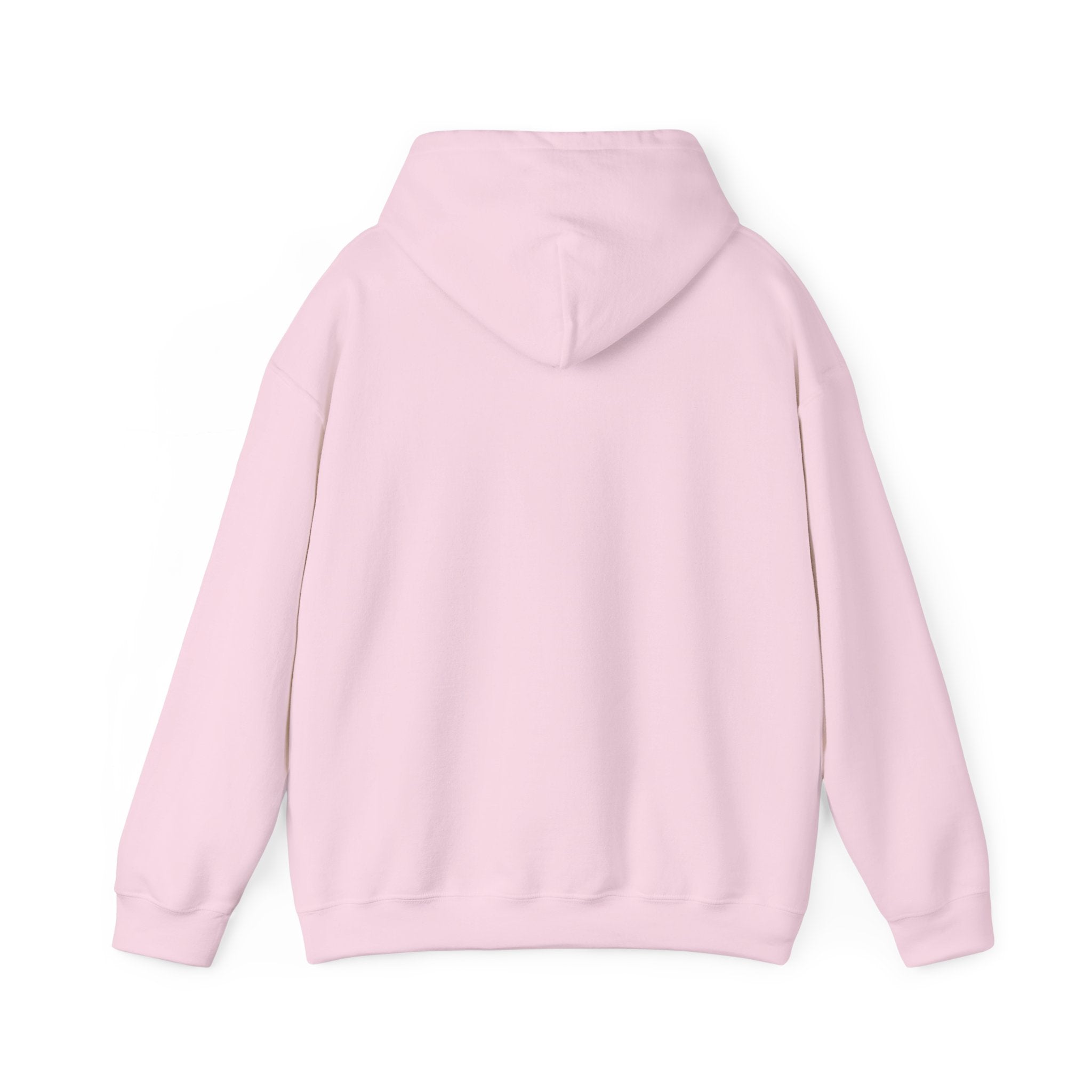 Gucci Plateau Hoodie