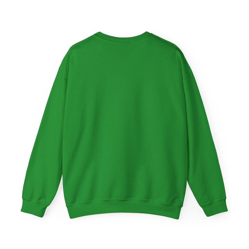 Mountain Jew Long Sleeve