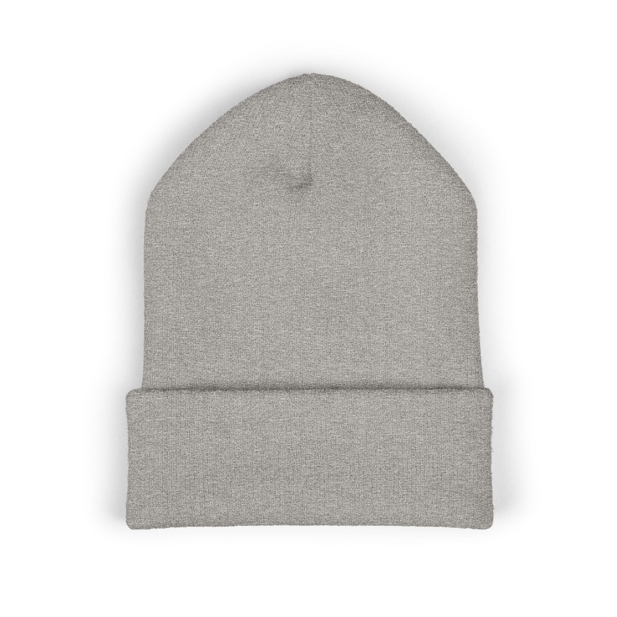 Cork Beanie