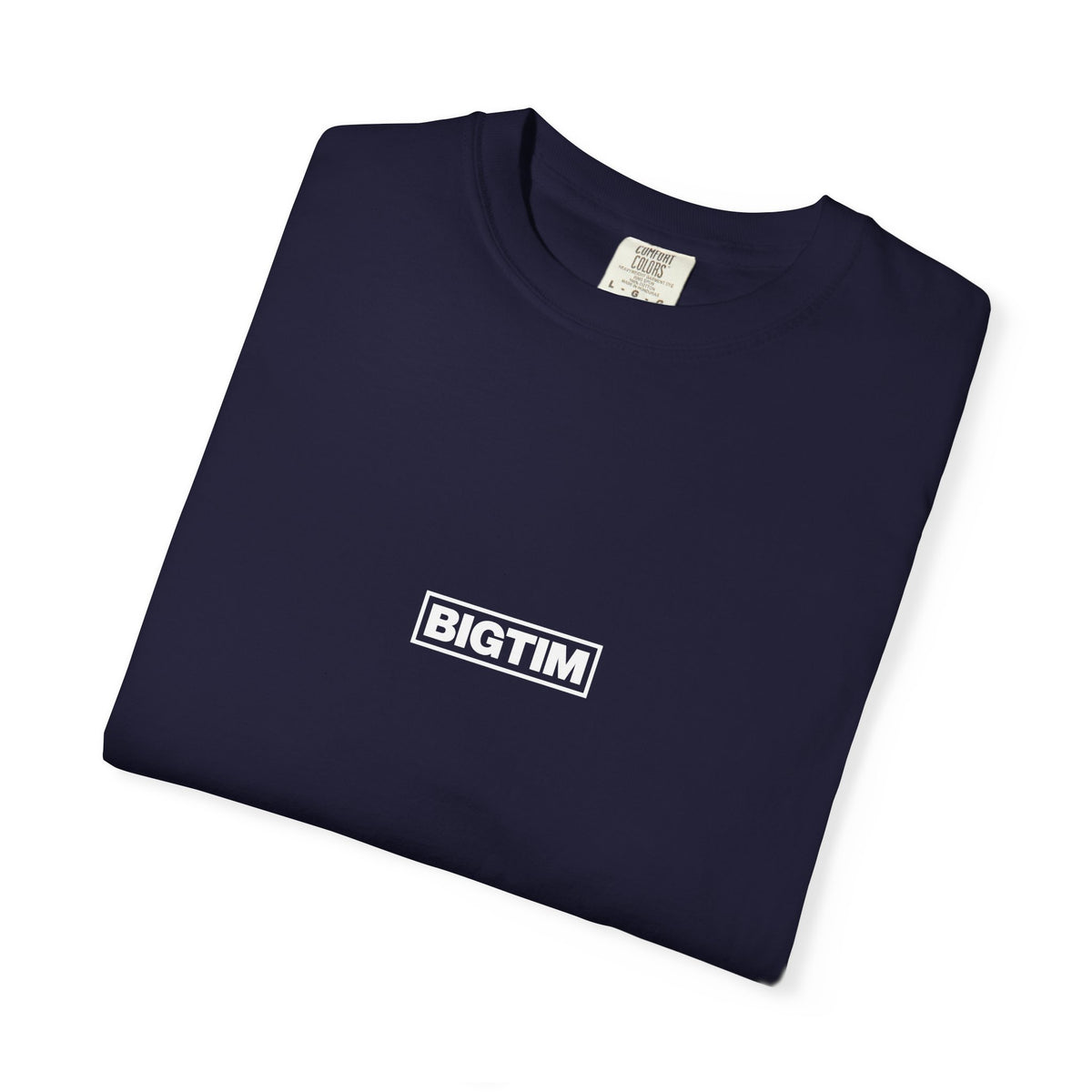 BIGTIM T-Shirt