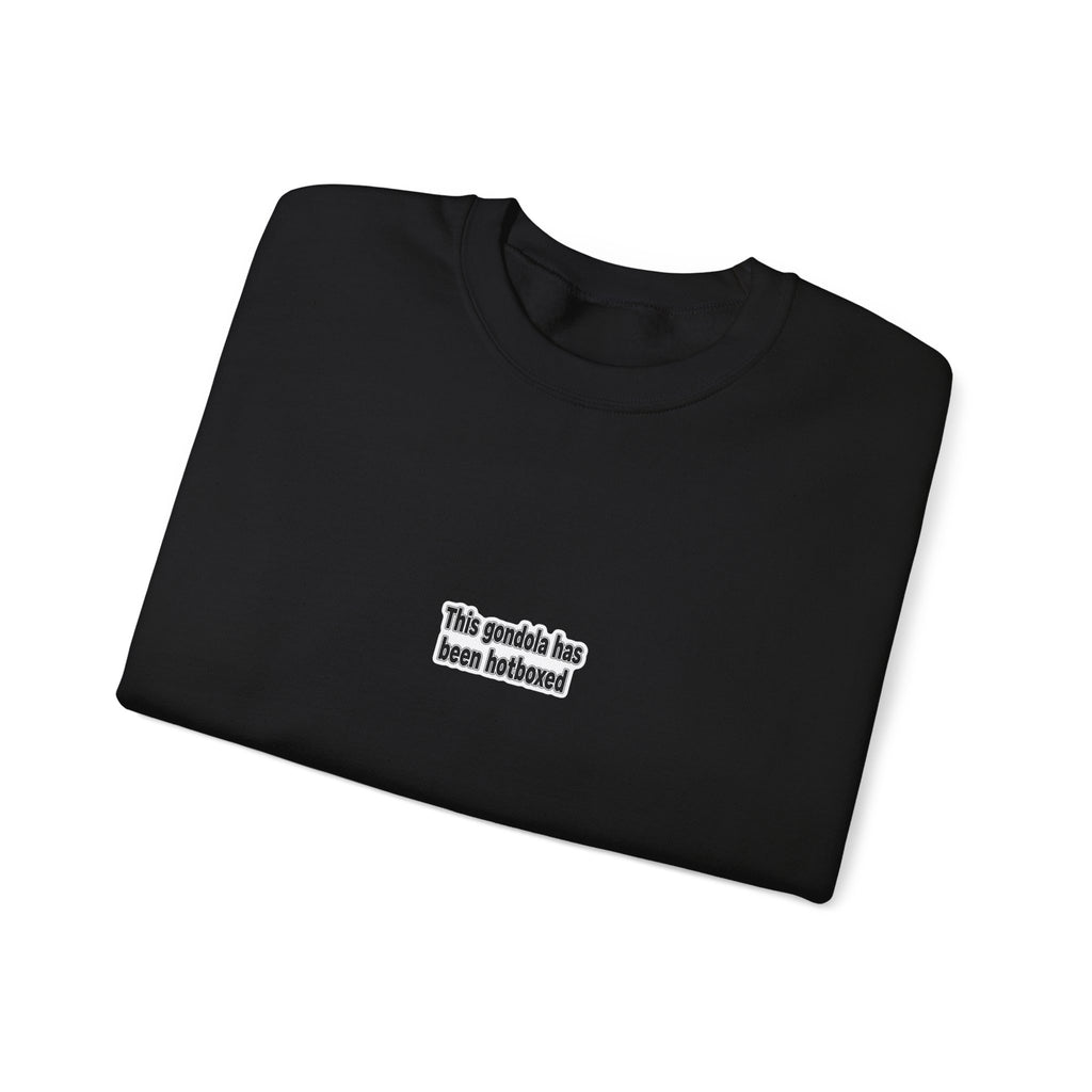 This Gondola Long Sleeve