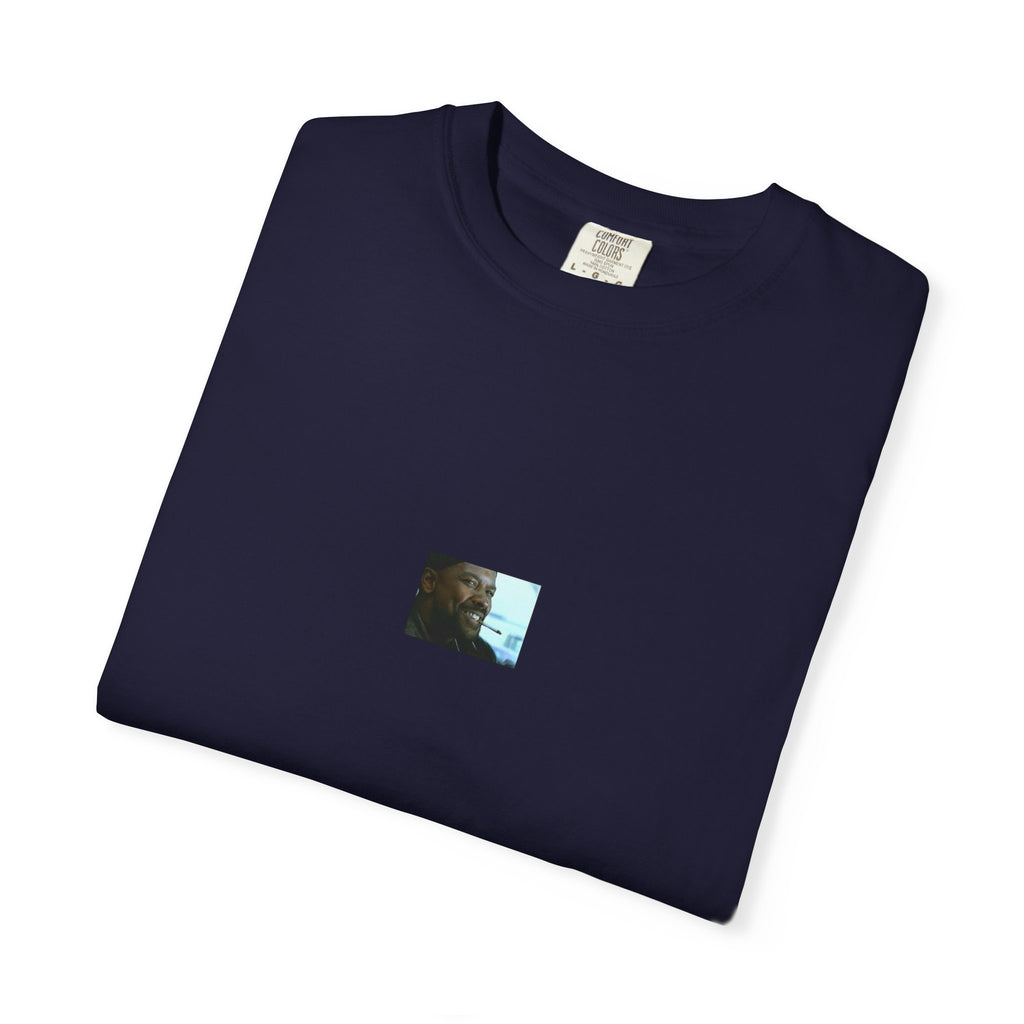 Denzel T-shirt