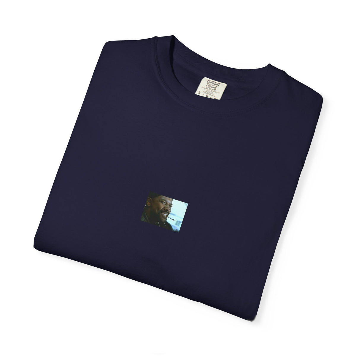 Denzel T-shirt